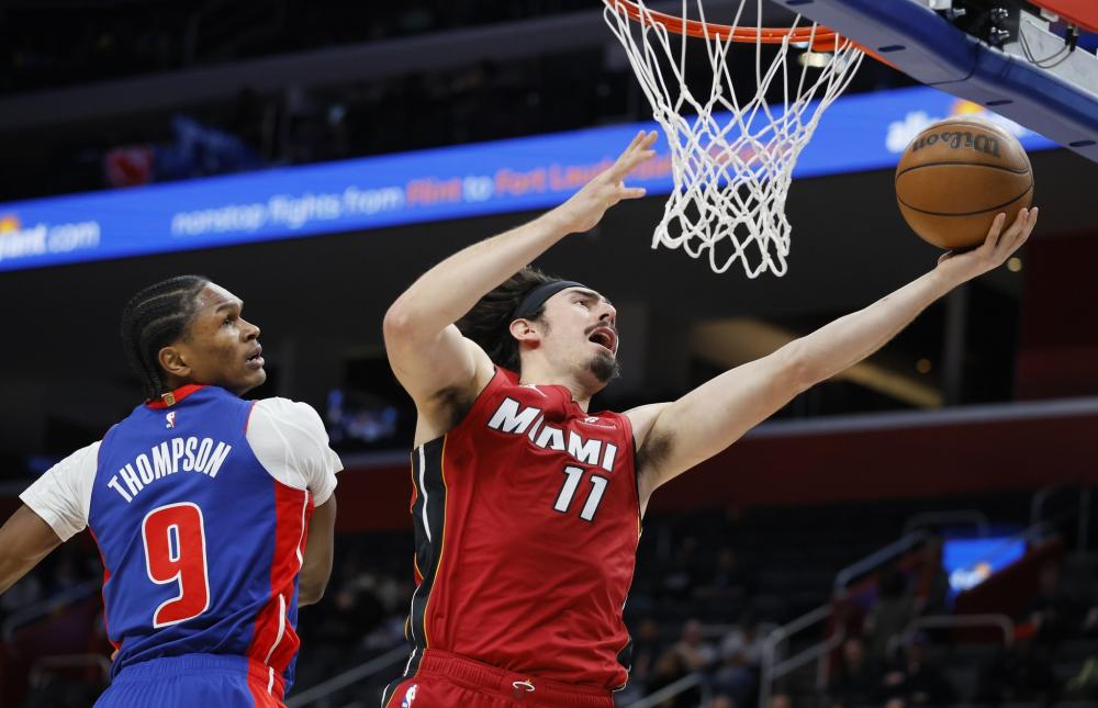 球队被迫进 球队被迫进