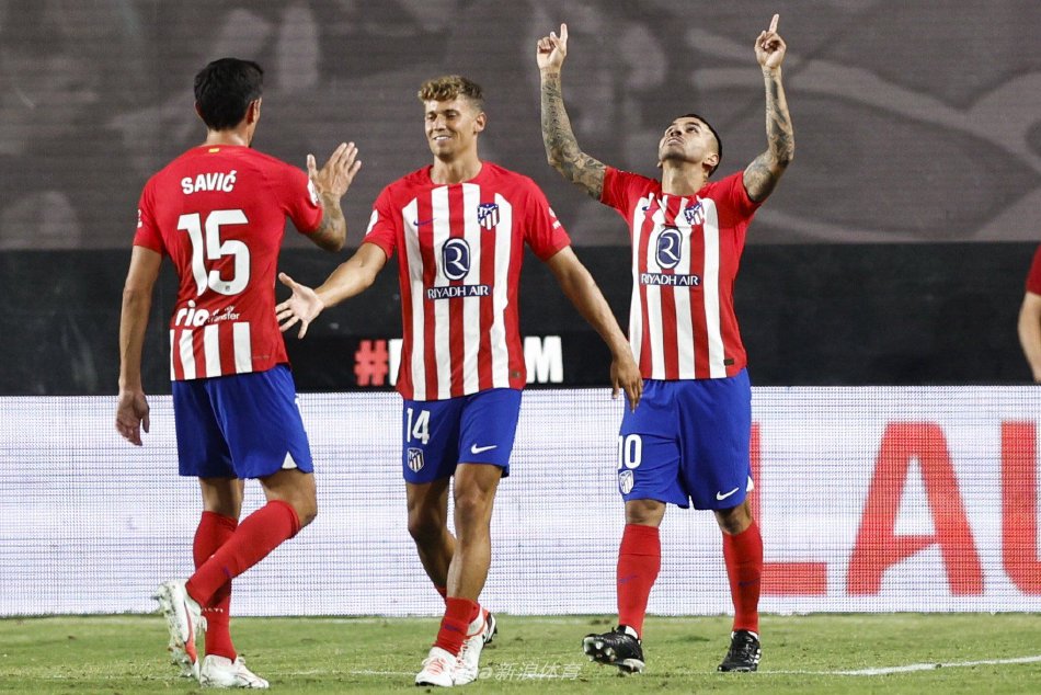 无论是诺伊 无论是诺伊