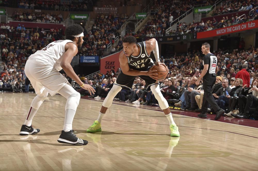 的进攻模式 的进攻模式