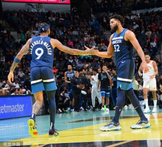 网前截击 网前截击