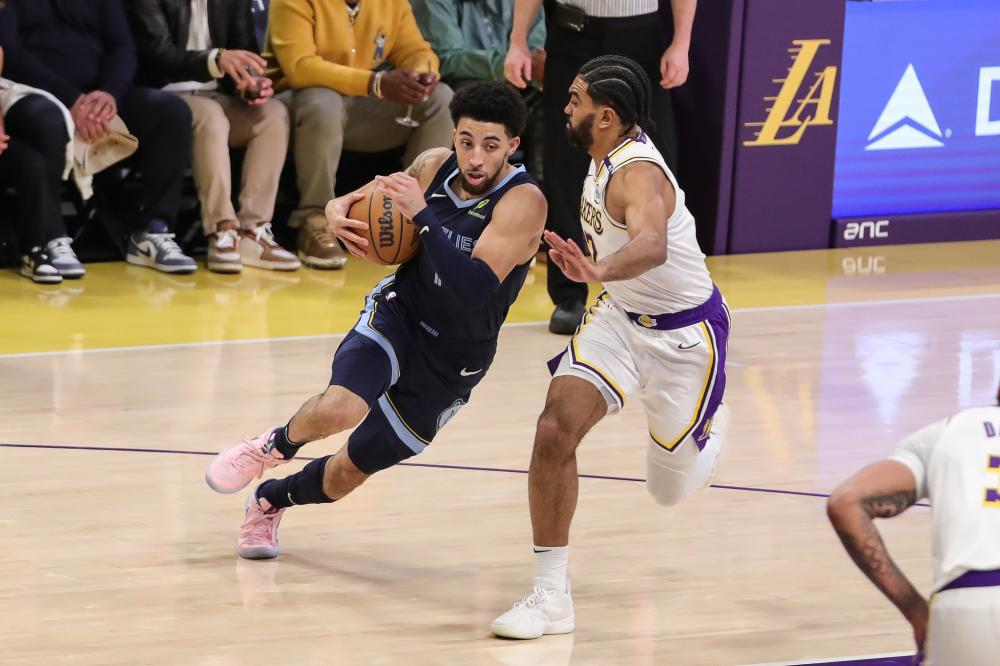 迷的广泛热 迷的广泛热