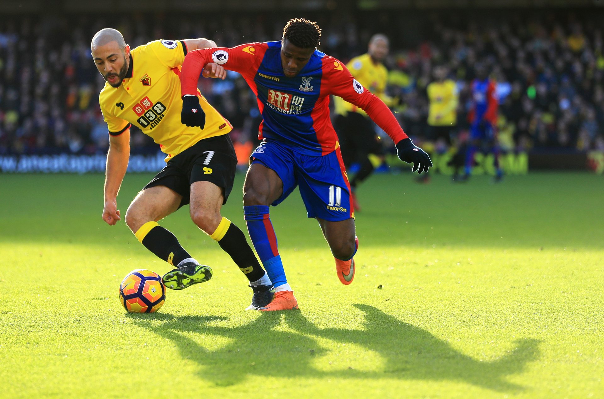 总决赛看点 总决赛看点