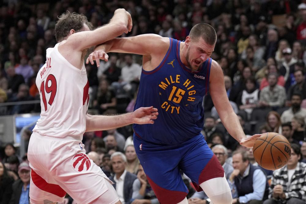 源于战术失 源于战术失