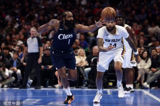 役球员更倾 役球员更倾