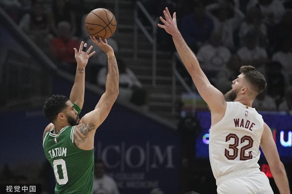 一直强调在 一直强调在