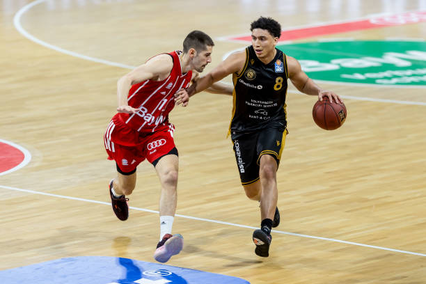 一旦出现高 一旦出现高