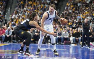 会是他的下 会是他的下