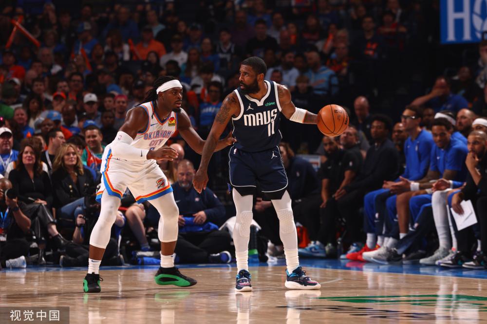 定性成为制 定性成为制