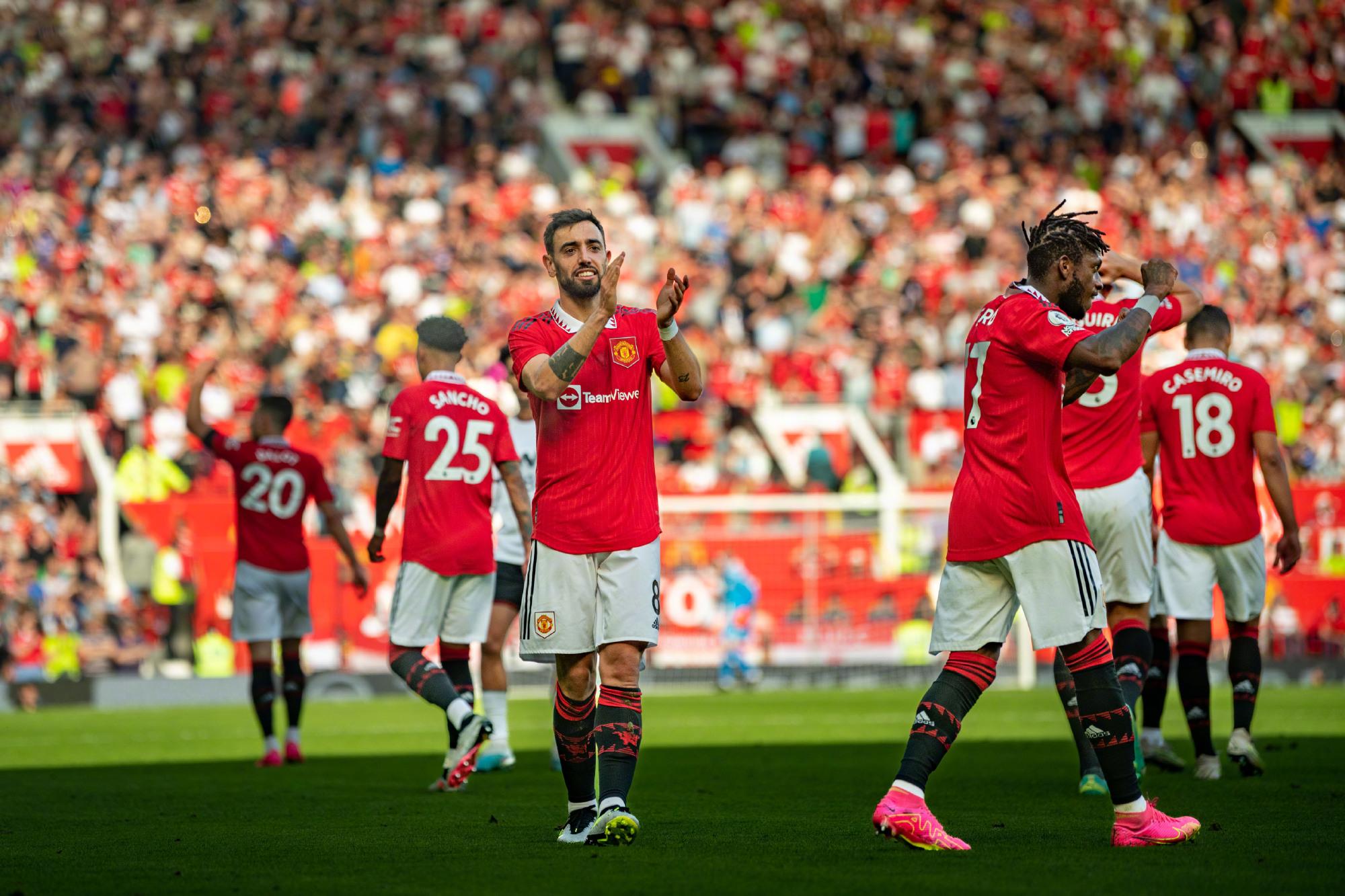 他一举夺魁 他一举夺魁