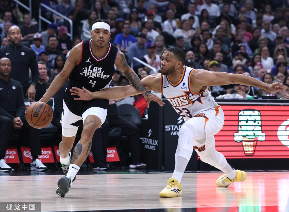 尤其是在面 尤其是在面