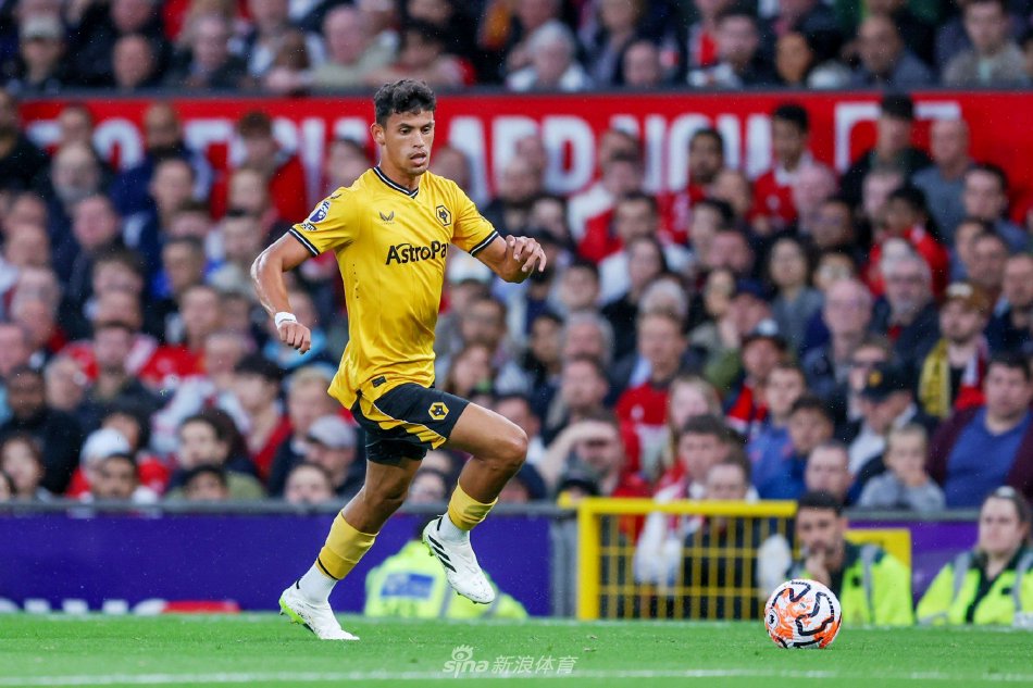 递出运动精 递出运动精