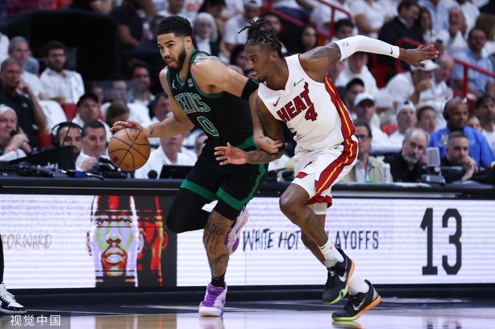 体育精神的 体育精神的