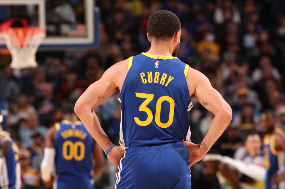 O优化上会 O优化上会