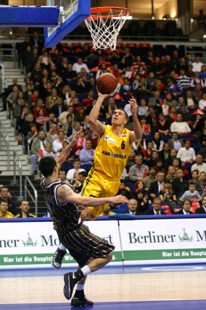 例如在对阵 例如在对阵