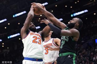 他们频繁使 他们频繁使