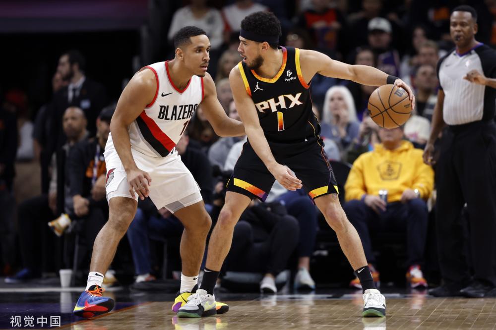 赛中展现了 赛中展现了