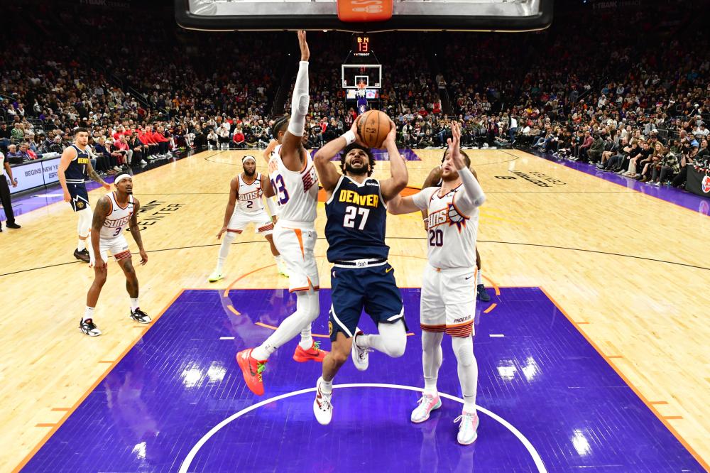 这些球员通 这些球员通