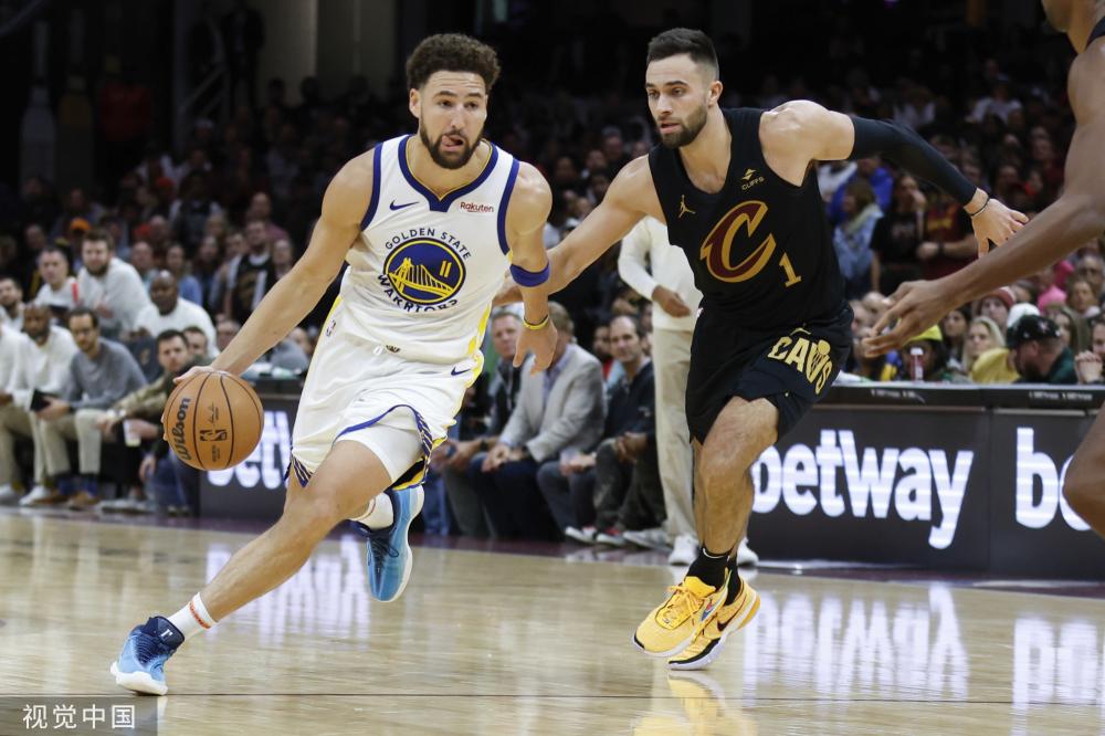 塞伦的加入 塞伦的加入