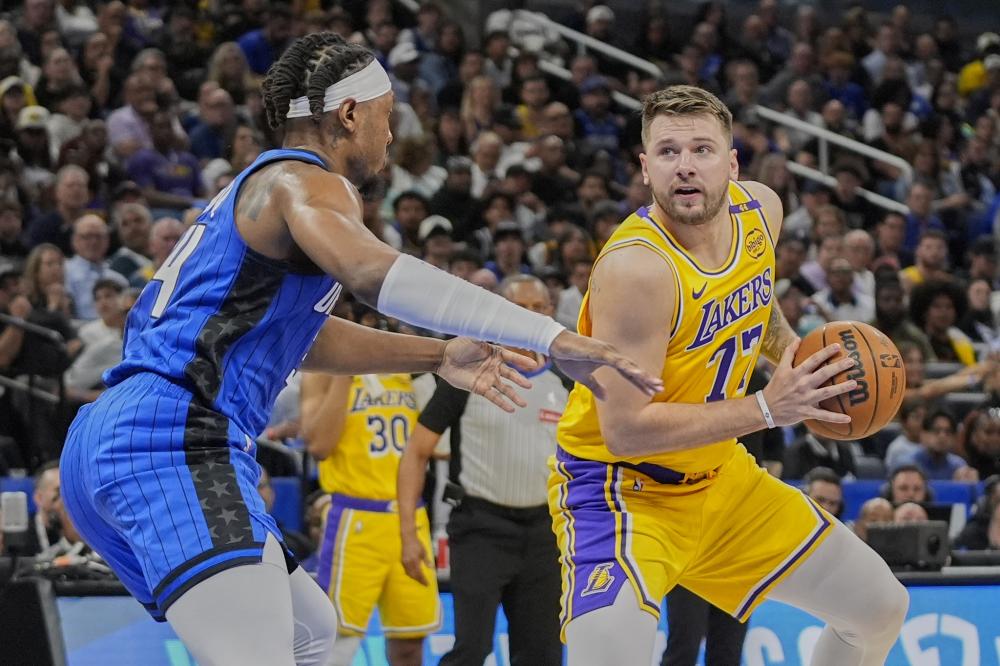 与引援方面 与引援方面