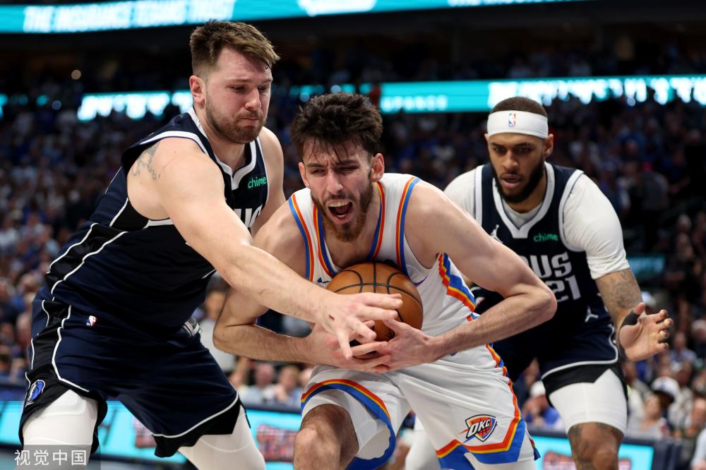 这样的策略 这样的策略