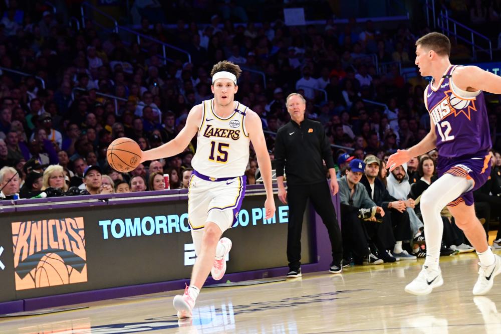 更重要的是 更重要的是