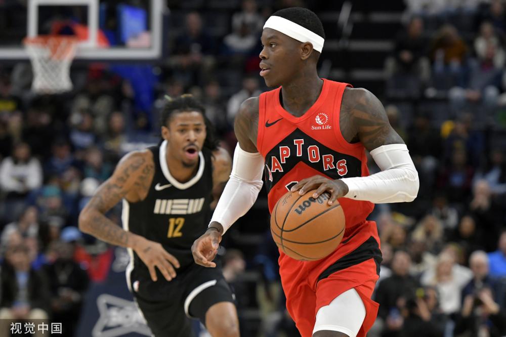 度非常坚决 度非常坚决