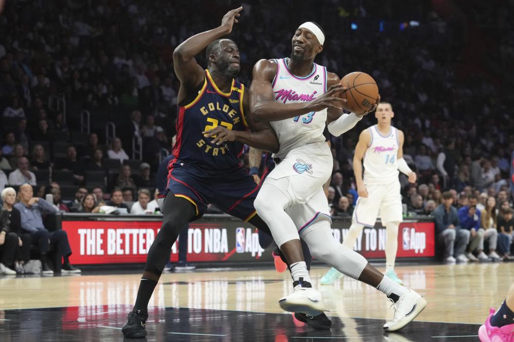 对手逐渐找 对手逐渐找