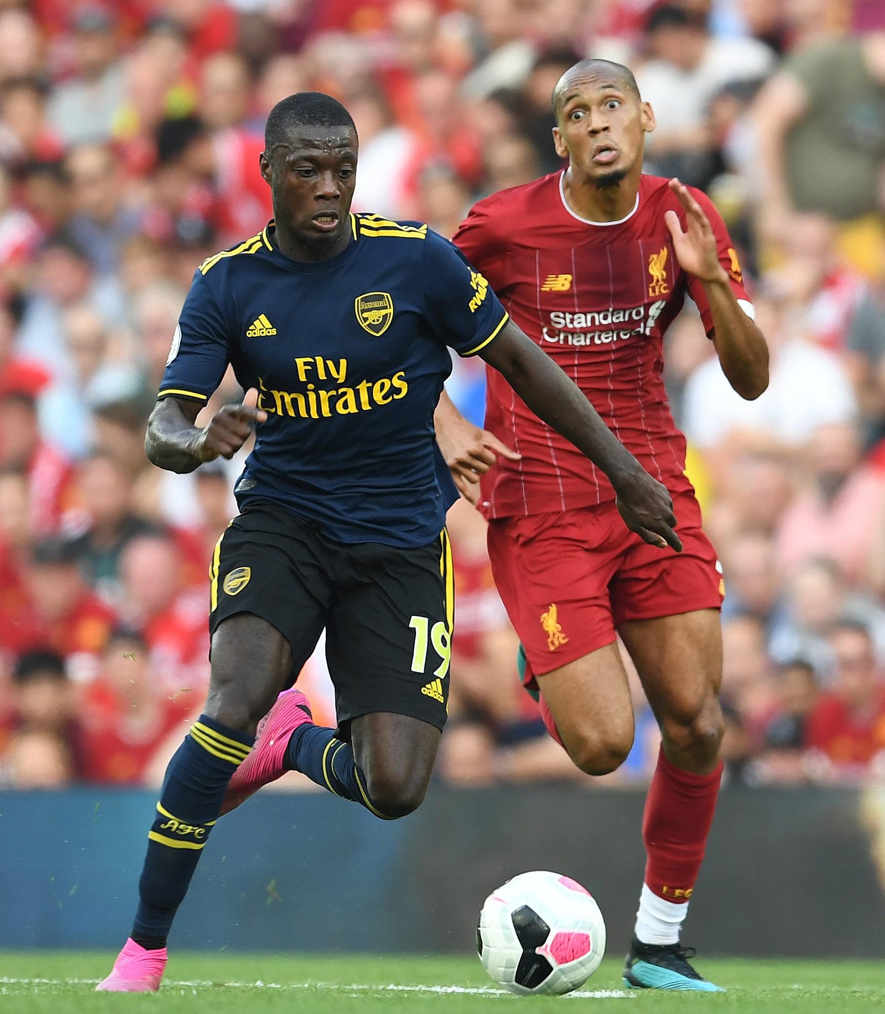 够更多采用 够更多采用