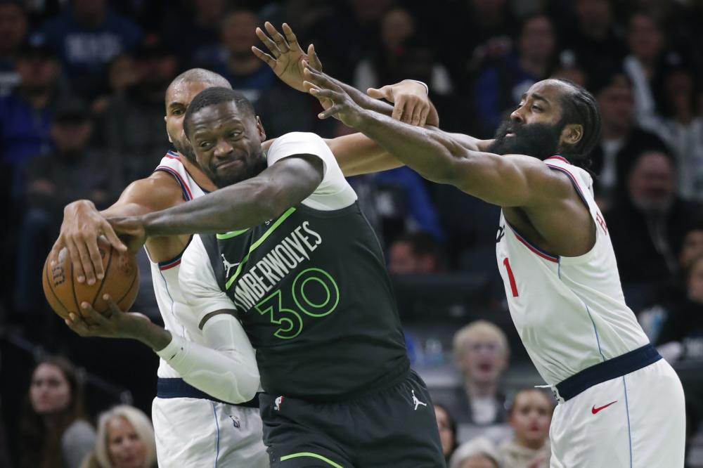 了精湛的篮 了精湛的篮