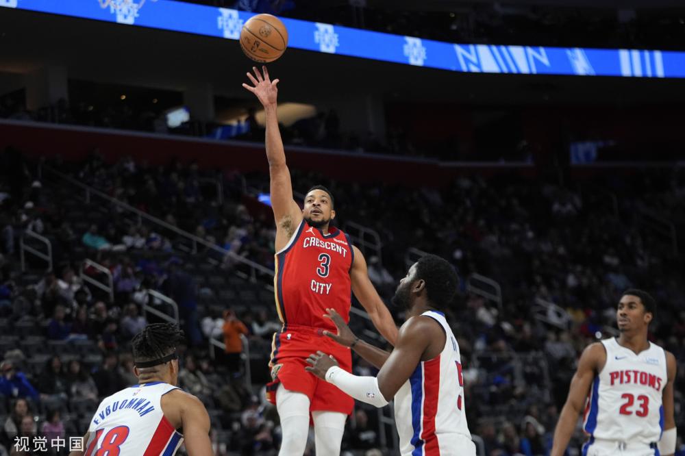 二次进攻能 二次进攻能