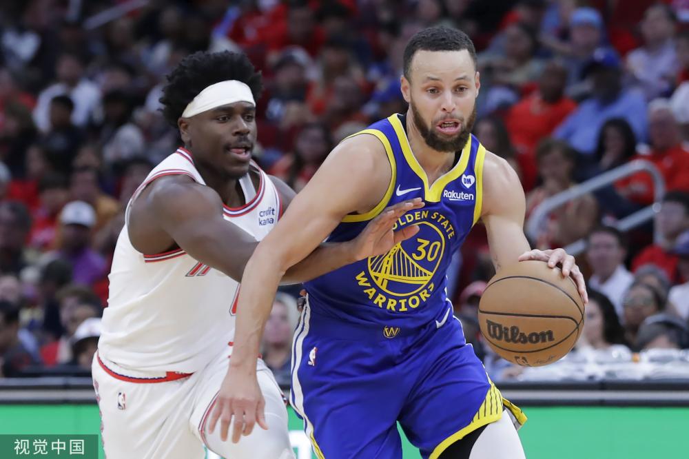 球队未来规 球队未来规