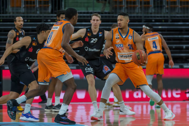 键时刻取得 键时刻取得