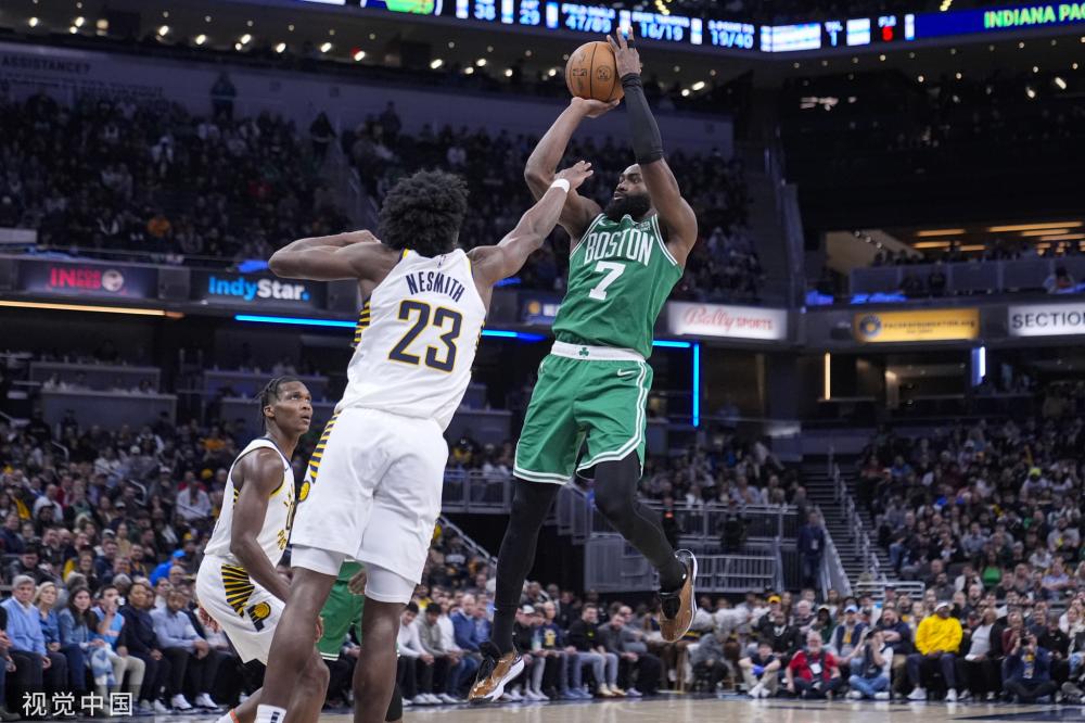 这不仅是一 这不仅是一