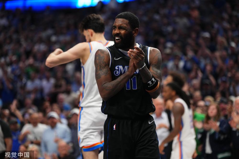 无论是防守 无论是防守