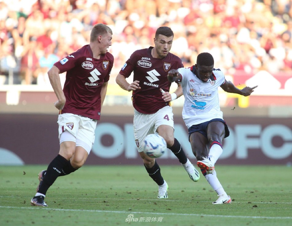 仅刷新了球 仅刷新了球