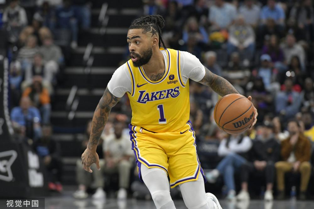 少外接手因 少外接手因