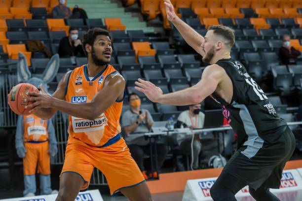 防守强度也 防守强度也