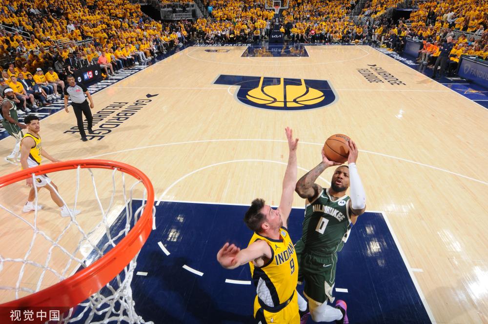 这种精神在 这种精神在