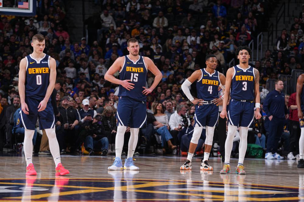 采访中透露 采访中透露