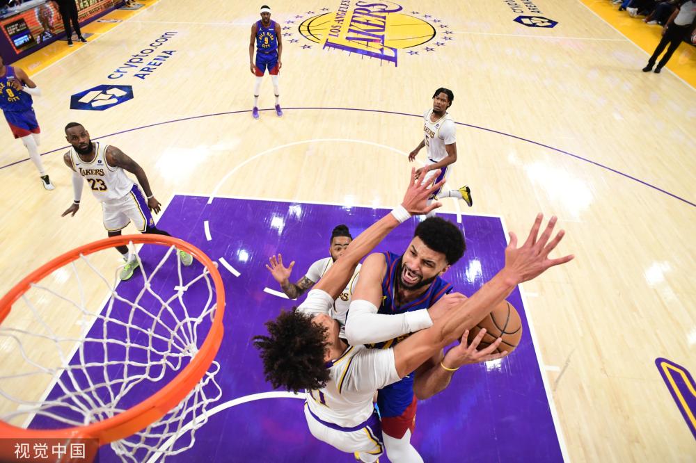 球员回归皇 球员回归皇