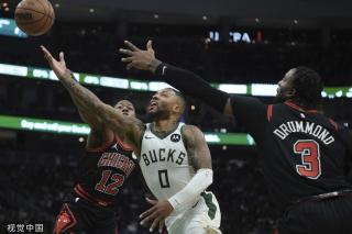 自己的目标 自己的目标