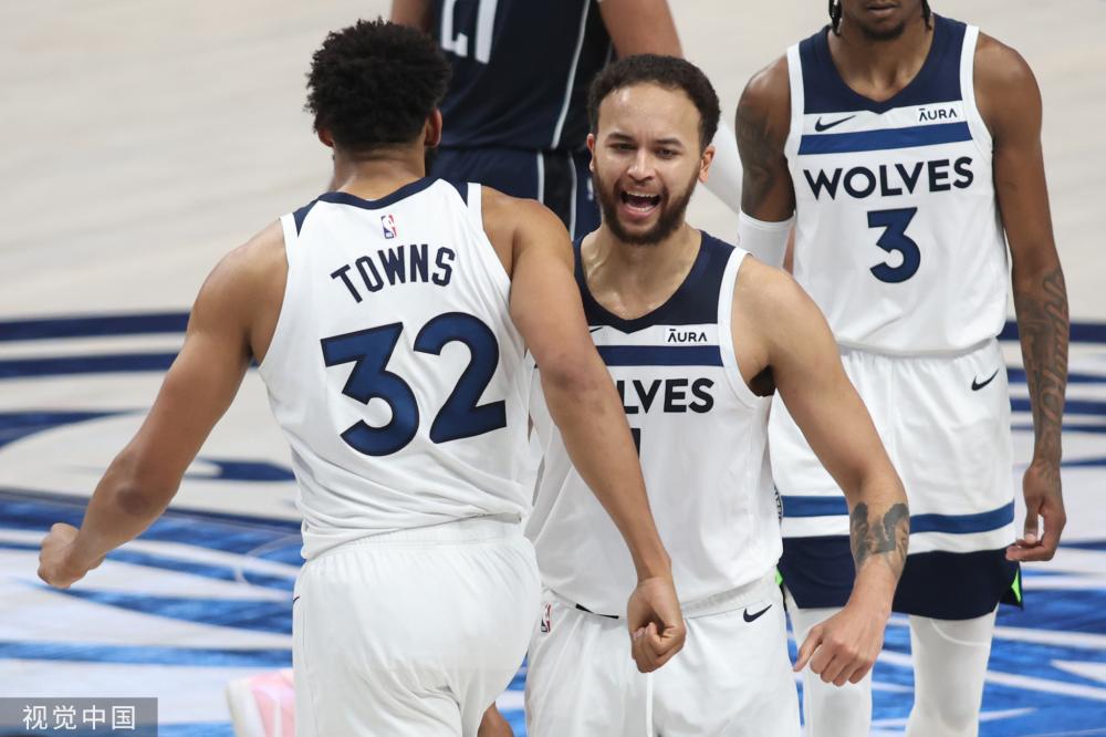 整体团队的 整体团队的