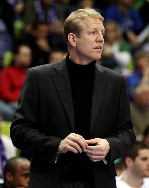 仅是阿根廷 仅是阿根廷