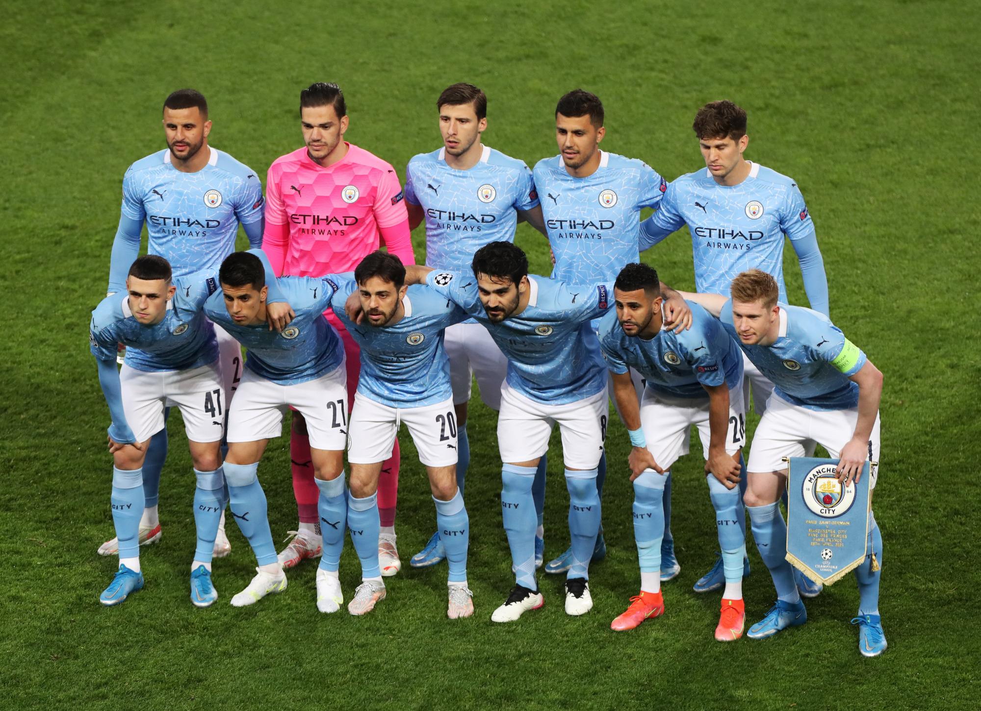 医疗事故后 医疗事故后