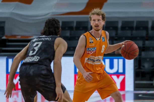 团队的责任 团队的责任