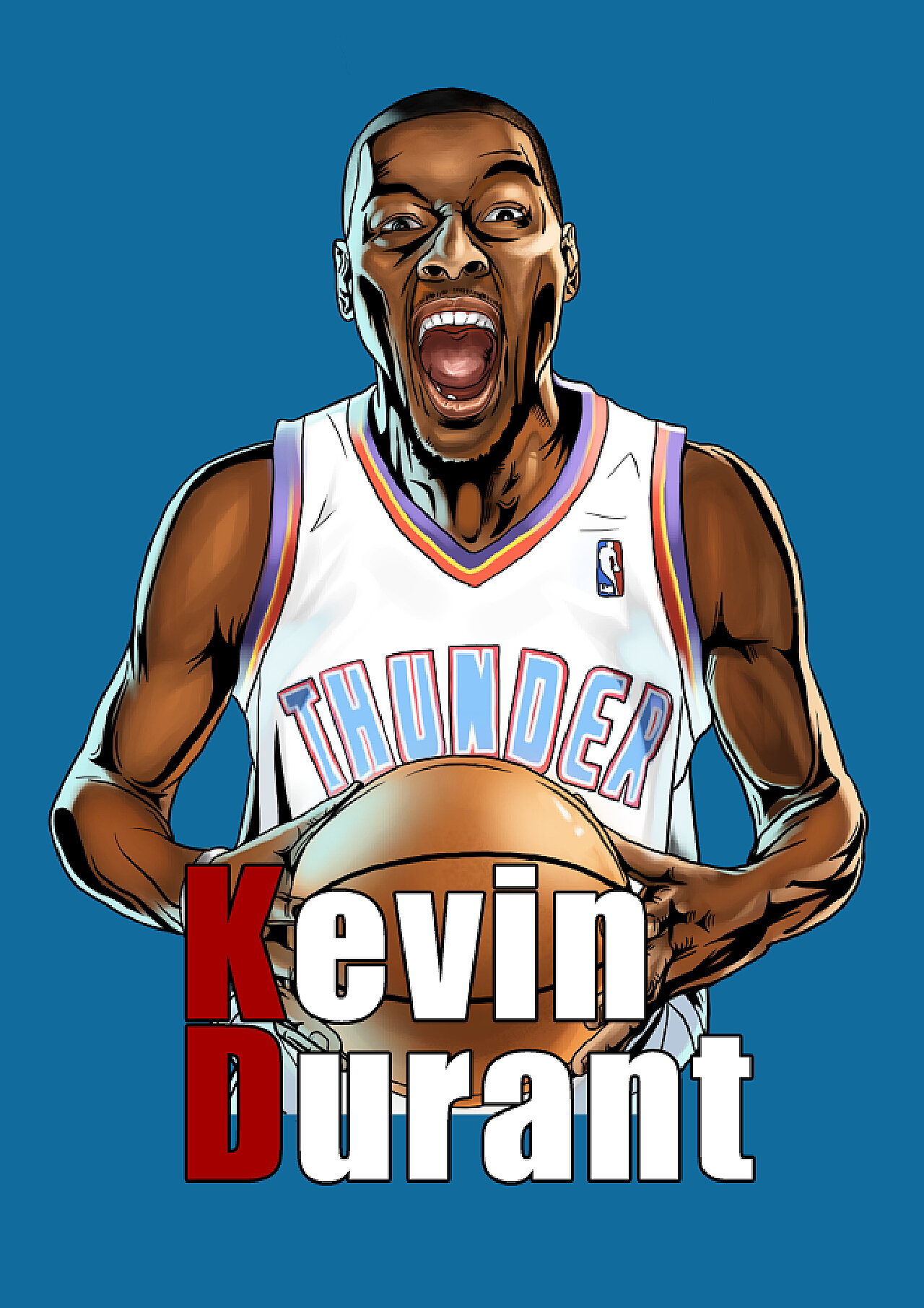 成为他职业 成为他职业