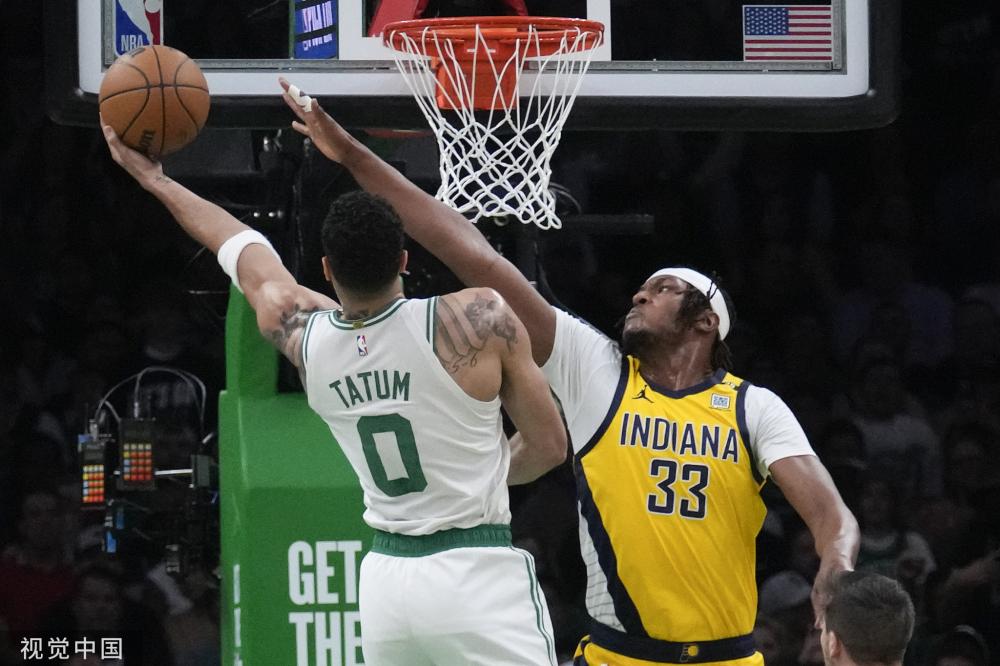 的超级巨星 的超级巨星