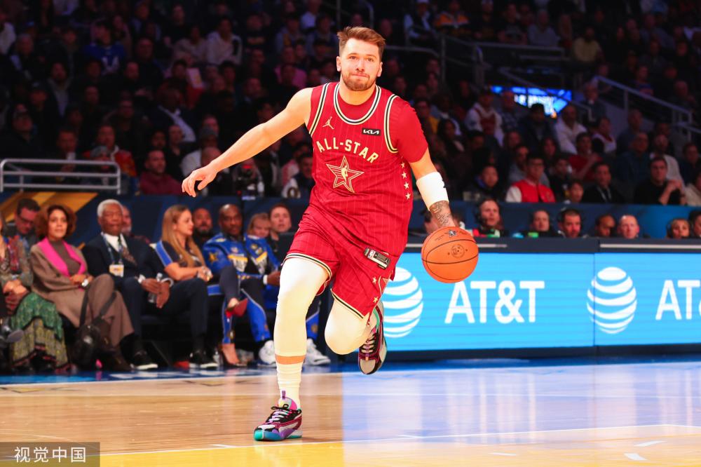 全球的残疾 全球的残疾