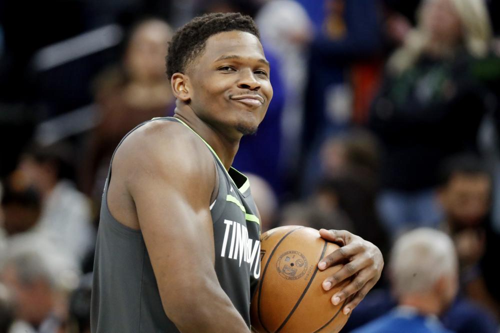 体育不仅仅 体育不仅仅