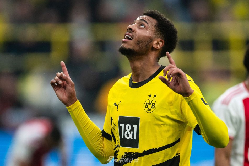 队反超比分 队反超比分